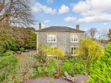 Arun, West Sussex county, Sussex