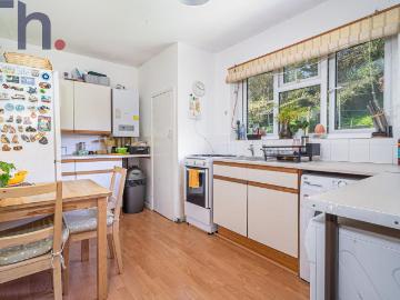 Wroxall Ventnor, PO38, Isle of Wight county, South East England