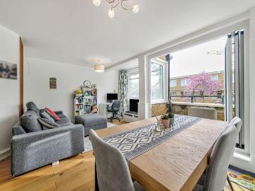 Harewood Avenue NW1 London, Marylebone, W1, Central London, London, Greater London