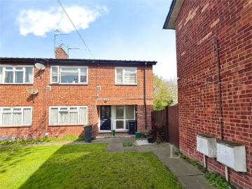 Alvaston Derby, DE24, Stoke and Staffordshire, West Midlands, Midlands