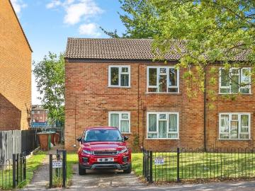 Nottingham University, Beeston Road NG7 Nottingham, Lenton Nottingham, NG7, Nottingham, Nottinghamshire county, Midlands