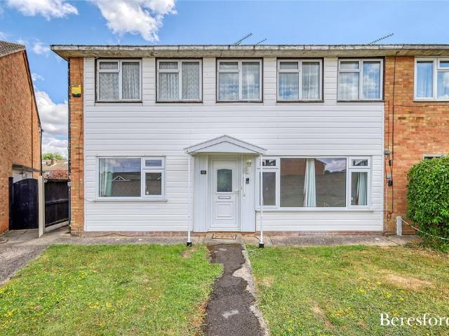 2 bedroom maisonette for sale
