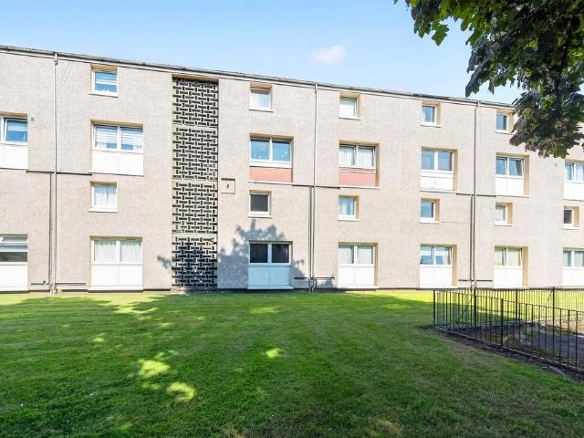 2 bedroom maisonette for sale