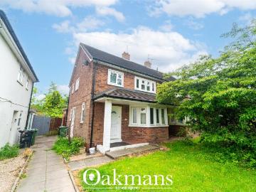 Redditch, Worcestershire county, Midlands
