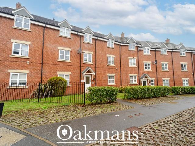 2 bedroom maisonette for sale