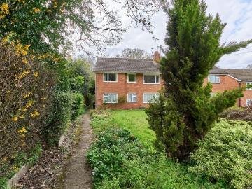 Yardley Wood Birmingham, B14, Black Country, West Midlands, Midlands