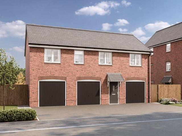 2 bedroom maisonette for sale