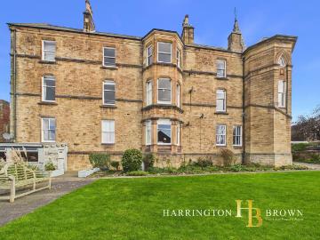 Bridgehill Consett, DH8, North East, North England