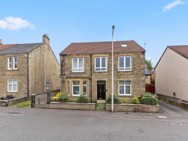 2 bedroom maisonette for sale