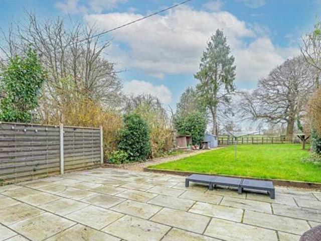 2 Bedroom Maisonette For Sale In Ascot, Berkshire