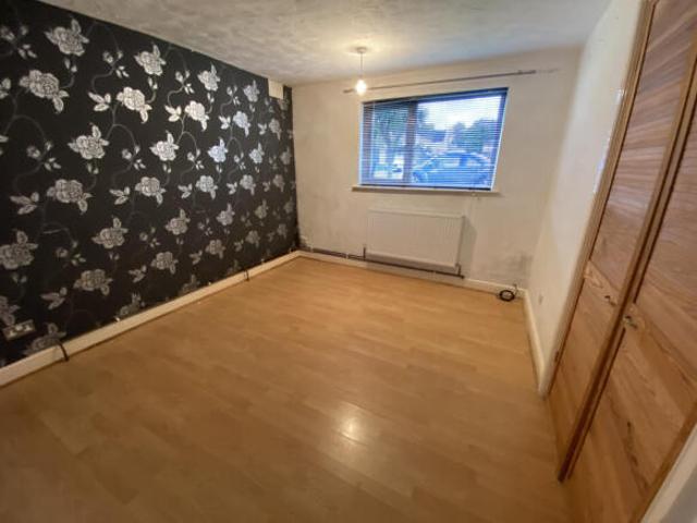 2 bedroom maisonette for sale in Duchess Of Kent Drive, Chatham, Kent, ME5
