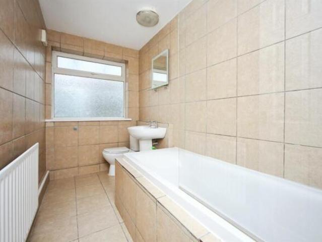 2 bedroom maisonette for sale in Rowood Drive, Solihull, B92