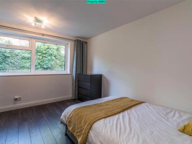 2 bedroom maisonette for rent in Thoresby Court, Nottingham, NG3