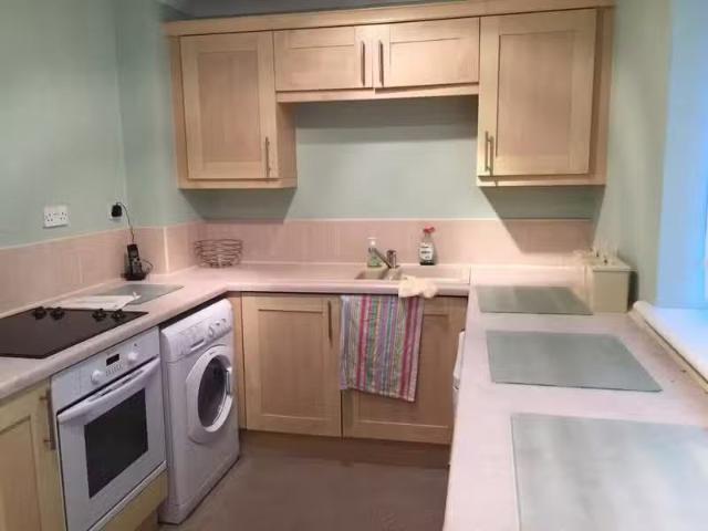 2 bedroom maisonette for rent in Whittington Grove, Stechford.