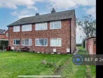 Hunt End Redditch, B97, Brockhill, Redditch, Worcestershire county, Midlands