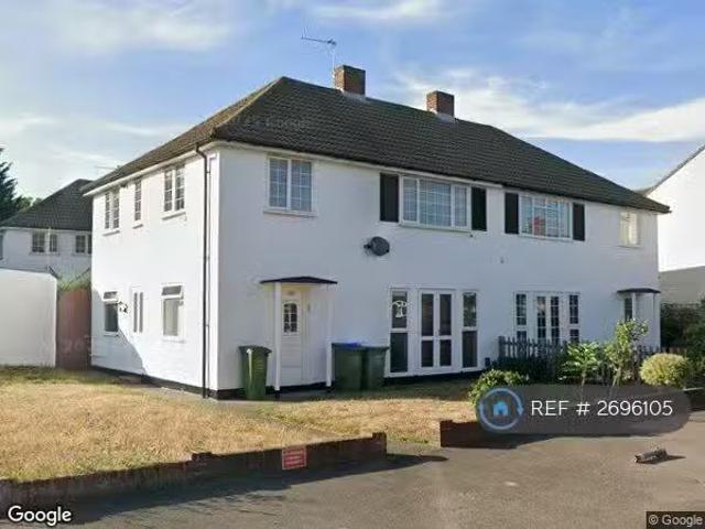 2 bedroom maisonette for rent in Mayplace Road West, Bexleyhea.