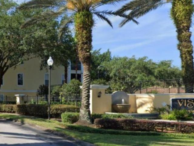 2 bedroom, Maitland FL 32751 105263372