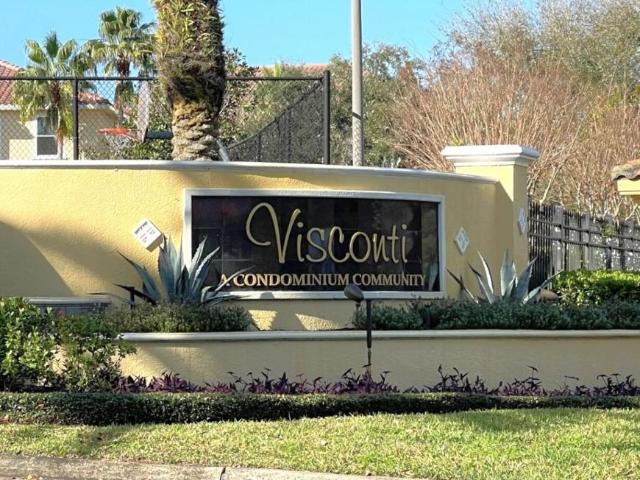 2 bedroom, Maitland FL 32751 106242125