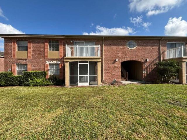 2 bedroom, Maitland FL 32751 LS105521669