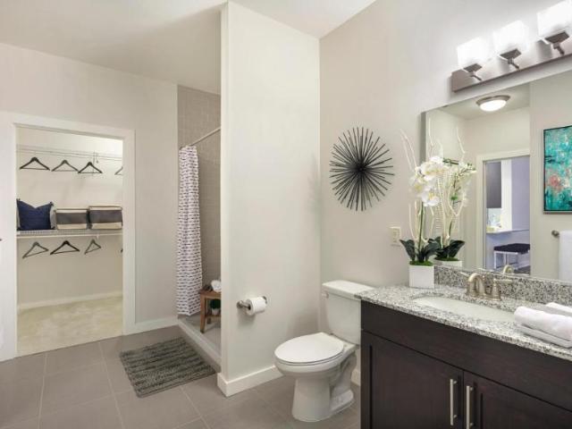 2 bedroom, Malden MA 02148 102286333