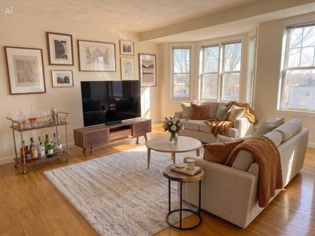 2 bedroom, Malden MA 02148 104440906