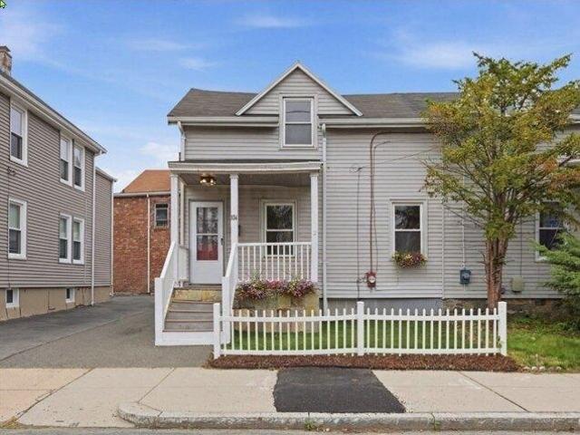 2 bedroom, Malden MA 02148 104482122