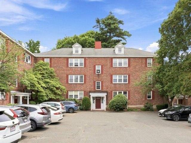2 bedroom, Malden MA 02148 105415970