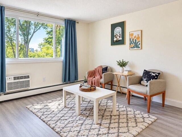 2 bedroom, Malden MA 02148 105579218