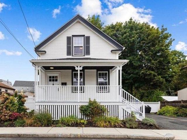 2 bedroom, Malden MA 02148 105614871