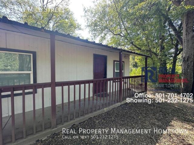 2 bedroom, Malvern AR 72104 105664375