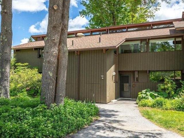 2 bedroom, Manchester VT 05255 104850687