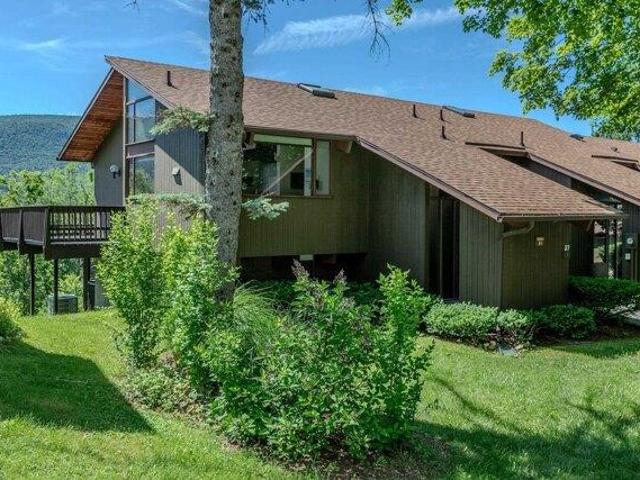2 bedroom, Manchester VT 05255 104853512