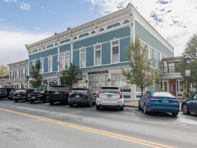 2 bedroom, Manchester VT 05255 105402599