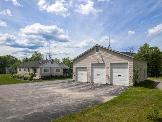 2 bedroom, Manchester VT 05255 105589405