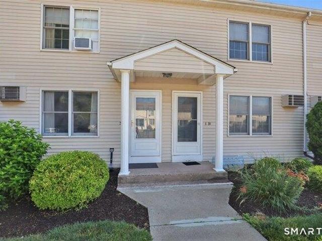2 bedroom, Manchester CT 06040 104834424