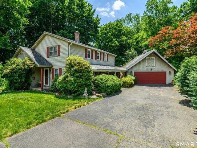 2 bedroom, Manchester CT 06040 105126742