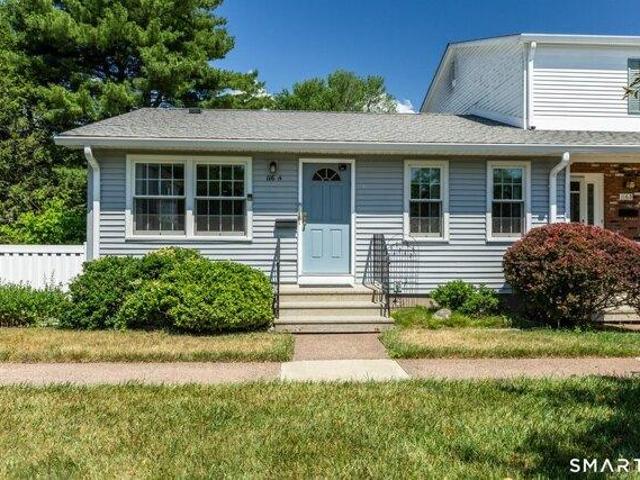2 bedroom, Manchester CT 06042 104263853