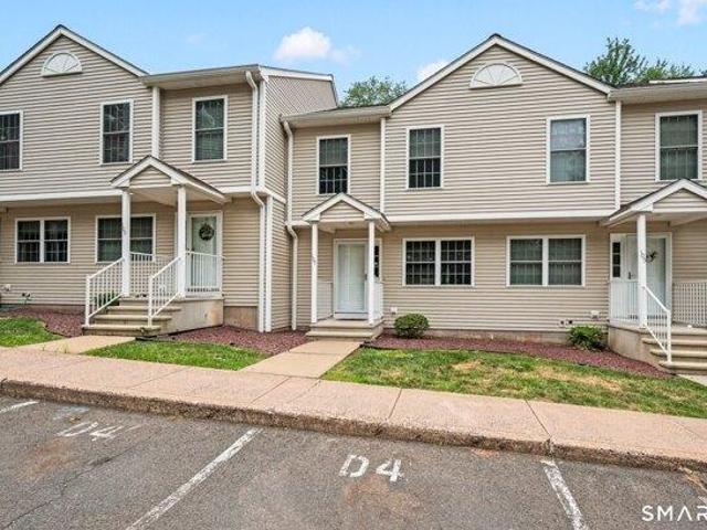 2 bedroom, Manchester CT 06042 104374480