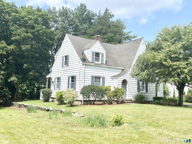 2 bedroom, Manchester CT 06042 105423760