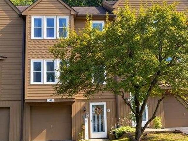 2 bedroom, Manchester CT 06042 105426161