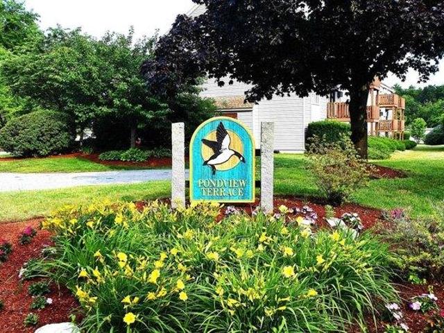 2 bedroom, Manchester NH 03103 104541822