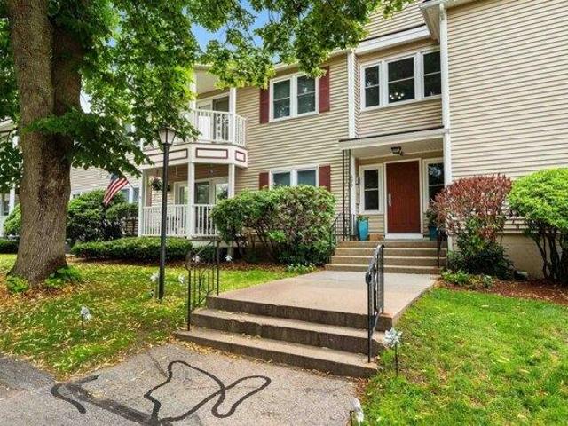 2 bedroom, Manchester NH 03103 104568413