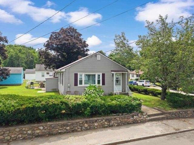 2 bedroom, Manchester NH 03103 105417281