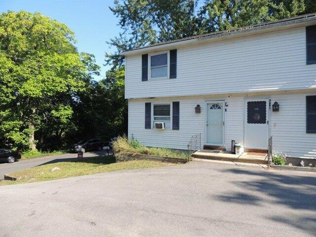 2 bedroom, Manchester NH 03103 105419056