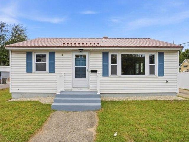 2 bedroom, Manchester NH 03103 105535943
