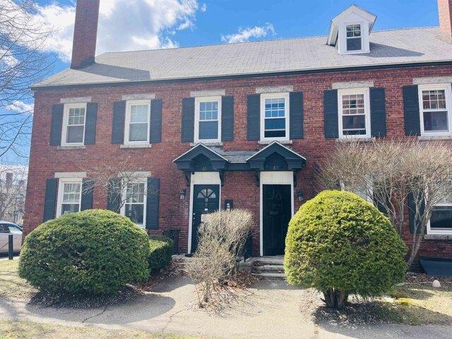 2 bedroom, Manchester NH 03101 105427137