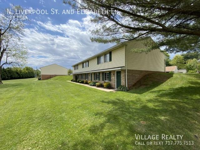2 bedroom, Manchester PA 17345 105666097
