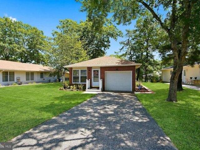 2 bedroom, Manahawkin NJ 08050 105207798