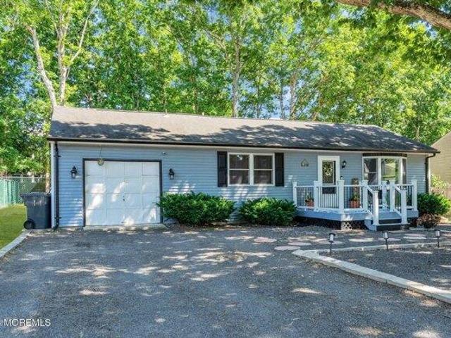 2 bedroom, Manahawkin NJ 08050 105275332