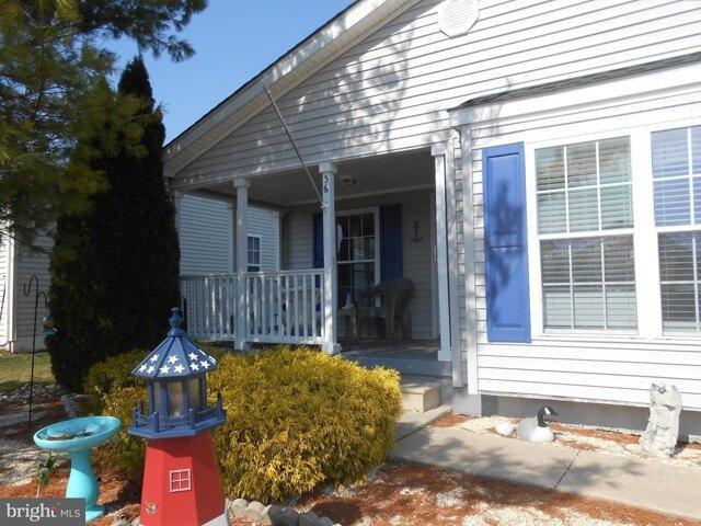 2 bedroom, Manahawkin NJ 08050 105278043
